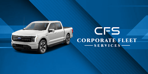 Corporate Fleet Services, Inc.