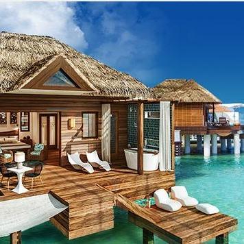 Travel Agency «VIP Vacations Inc», reviews and photos, 3243 Easton Ave, Bethlehem, PA 18020, USA