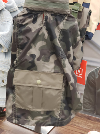 Pet Supply Store «Petco Animal Supplies», reviews and photos, 6025 Kruse Dr #159, Solon, OH 44139, USA