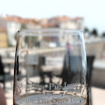 Photo n° 2 de l'avis de Assia.u fait le 30/06/2023 à 12:02 pour CHAI LOLO à Banyuls-sur-Mer