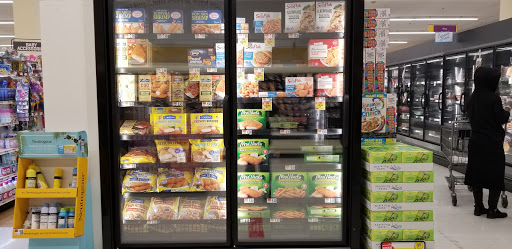 Supermarket «Giant», reviews and photos, 7142 Arlington Rd, Bethesda, MD 20814, USA