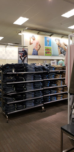 Department Store «Target», reviews and photos, 5700 Bou Ave, Rockville, MD 20852, USA