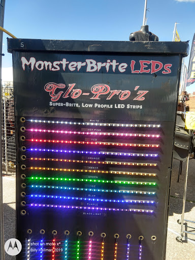 Museum «Old Homestead House Museum», reviews and photos, 353 Myers Ave, Cripple Creek, CO 80813, USA