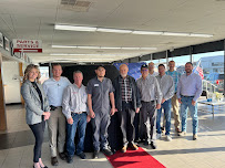 Wackerli Cadillac of Idaho Falls - Photo 5 - Car repair in Idaho Falls, ID, Idaho Falls