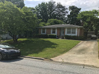 Blackwell's Lawn Care - Photo 4 - Car repair in , Greensboro