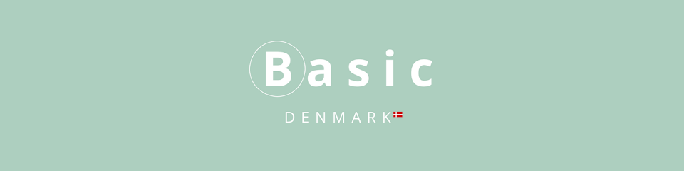 Basic Denmark