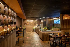 Koracha Thai Restaurant image