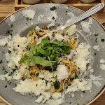 Photo n°1 de l'avis de Ingo.l fait le 26/11/2023 à 21:35 sur le  Café am Ring à Hamelin