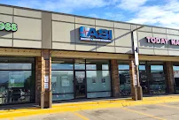 A.S.I. Beltone West Des Moines - Car repair in West Des Moines, IA, Des Moines - Rated 4.8/5