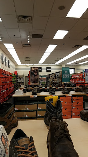 Shoe Store «Rack Room Shoes», reviews and photos, 3300 Princess Anne Rd #745, Virginia Beach, VA 23456, USA