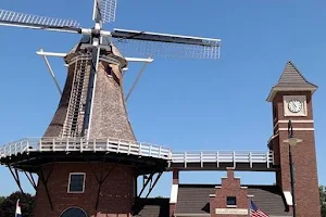 Little Chute Windmill Inc image