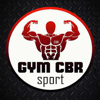 Gym CBR Sport