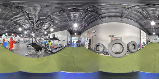 Gym «Impact Performance & Fitness», reviews and photos, 525 S Nolen Dr, Southlake, TX 76092, USA