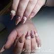 Roxenne Nails, Groothandel, Opleidingen en Studio