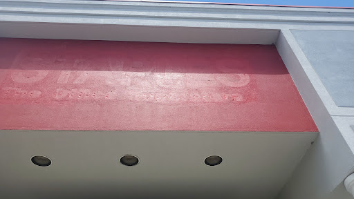 Office Supply Store «Staples», reviews and photos, 659 Worcester Rd, Framingham, MA 01701, USA