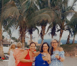 The Picnic Company photo