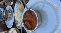 Curry du Maza Tandoori - Restaurant Indien/Pakistanais à Nîmes - n°4