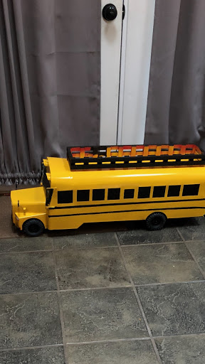 Department Store «Rural King», reviews and photos, 465 South St, Front Royal, VA 22630, USA