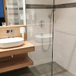 Photo n°1 de l'avis de Sebastian.o fait le 03/08/2022 à 05:18 sur le  Der Adler à Lauchringen