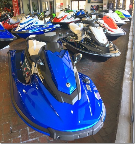 Motorcycle Dealer «Castle Powersports», reviews and photos, 2410 Gallatin Pike N, Madison, TN 37115, USA