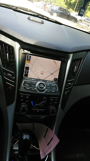 Used Car Dealer «Lake Carroll Auto Sales», reviews and photos, 909 Bankhead Hwy, Carrollton, GA 30117, USA