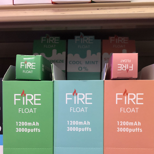 Vaporizer Store «Smoke Shack Plus», reviews and photos, 3643 Bradshaw Rd, Sacramento, CA 95827, USA