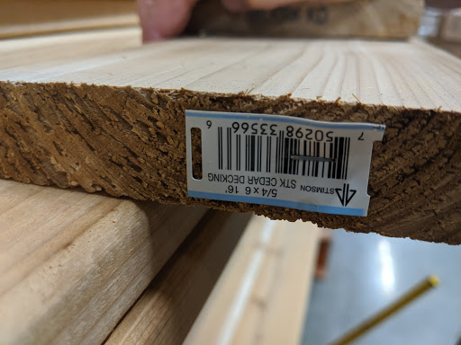 Home Improvement Store «The Home Depot», reviews and photos, 475 S Schmale Rd, Carol Stream, IL 60188, USA