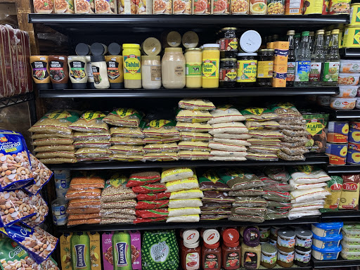 Grocery Store «Harvest Field Market», reviews and photos, 350 S Broadway, Tarrytown, NY 10591, USA