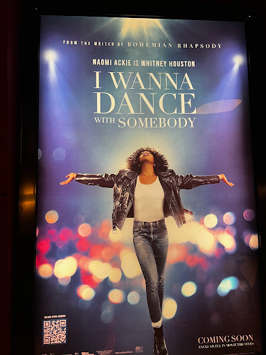 Movie Theater «AMC The Regency 20», reviews and photos, 2496 W Brandon Blvd, Brandon, FL 33511, USA