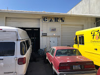 C.A.R.S. Cutlip's Auto Repair & Service - Photo 9 - Car repair in Salem, OR, Salem