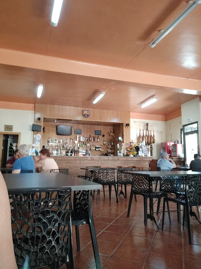 Bar Restaurant Cal David - Avinguda Arnau de Ponç, 15, 43423 Pira, Tarragona, Spain