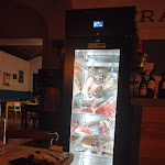 Photo n°4 de l'avis de Mariella.o fait le 30/12/2023 à 13:23 sur le  Trattoria da Bimbo à Bra