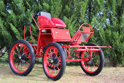 EQUITECH FRANCE à Saintigny