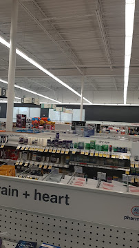 Walgreens - Photo 9 - Car repair in Riverside, CA, Fontana