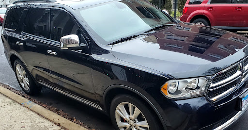 Auto Parts Store «AutoZone», reviews and photos, 1515 N Aurora Rd, Naperville, IL 60563, USA