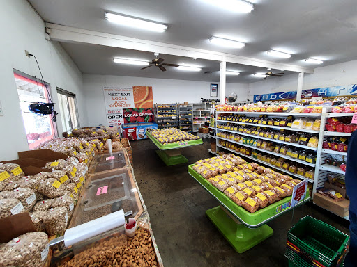 Produce Market «Dixon Fruit Market», reviews and photos, 7808 Batavia Rd, Dixon, CA 95620, USA