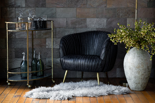 Furniture Store «HW Home Furniture Store Denver», reviews and photos, 199 Clayton Ln, Denver, CO 80206, USA