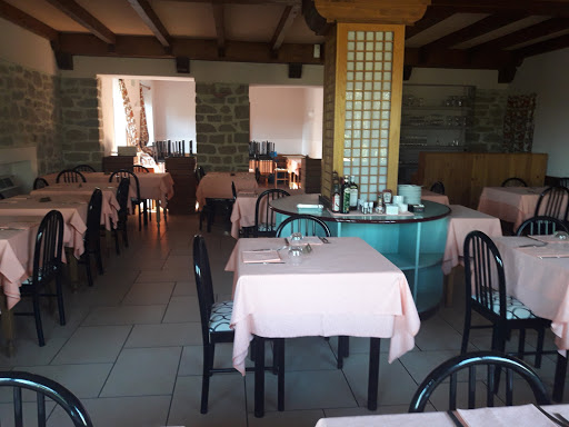 Albergo Ristorante Pizzeria Belvedere in Balze, Provincia di Forlì-Cesena