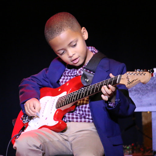 Music School «Franklin Brentwood Arts Academy», reviews and photos, 210 Gothic Ct #200, Franklin, TN 37067, USA