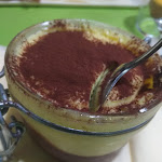 Photo n°3 de l'avis de Stefano.n fait le 18/07/2020 à 23:43 sur le  Orion Pizza Experience à Assemini