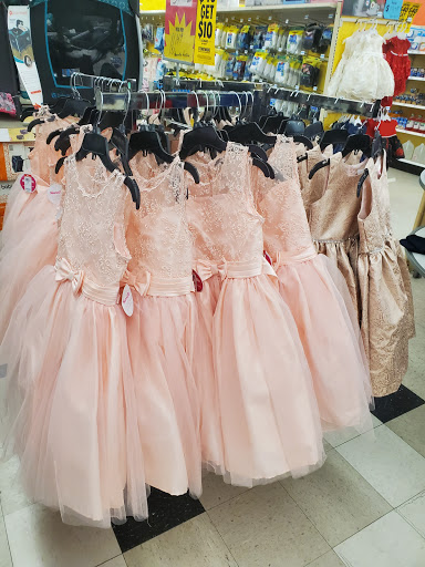 Discount Store «Kmart», reviews and photos, 700 Broadway, Westwood, NJ 07675, USA