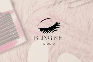 Bling Me Studio image