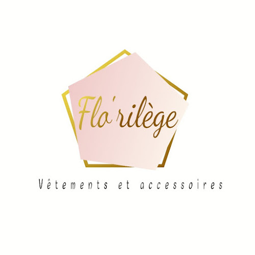 Flo'rilège à Talmontiers