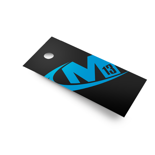 Commercial Printer «M13 Graphics», reviews and photos, 1300 Basswood Rd STE 100, Schaumburg, IL 60173, USA