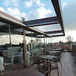 Photo n°7 de l'avis de EmVaEs. fait le 04/11/2022 à 20:39 sur le  Grand Hotel Duomo à Pisa