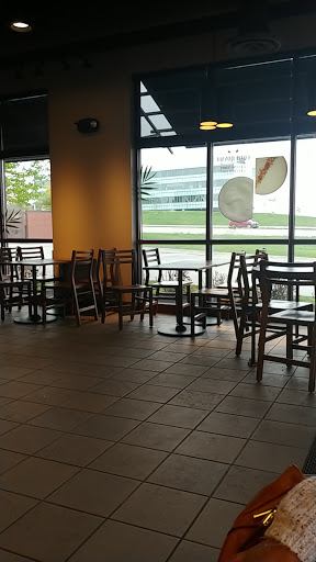 Coffee Shop «Starbucks», reviews and photos, 1423 Papillion Dr, Papillion, NE 68046, USA