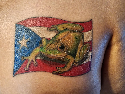 Explore trippie redd tattoo ideas, creative tattoo ideas in Debary, available at Divine Line Tattoos