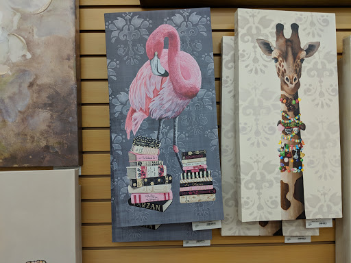 Furniture Store «Hemispheres», reviews and photos, 17815 La Cantera Pkwy #117, San Antonio, TX 78257, USA