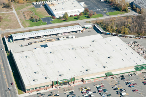 Roofing Contractor «Korellis Roofing, Inc.», reviews and photos, 1247 - 1333 169th St, Hammond, IN 46324, USA