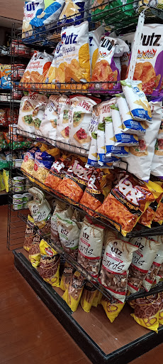 Supermarket «Food Universe Marketplace», reviews and photos, 70-63 Parsons Blvd, Fresh Meadows, NY 11365, USA